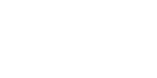 Mamboslots Casino Logo