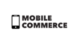 Mobile Commerce