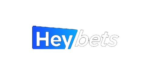 Heybets Casino