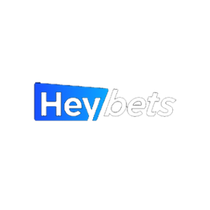 Heybets Casino Logo