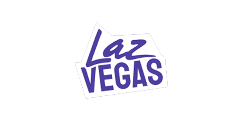 Laz Vegas Casino