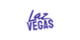 Laz Vegas Casino