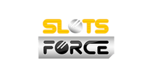 Slots Force Casino Logo