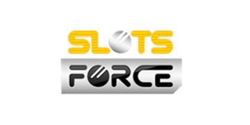 Slots Force Casino Logo