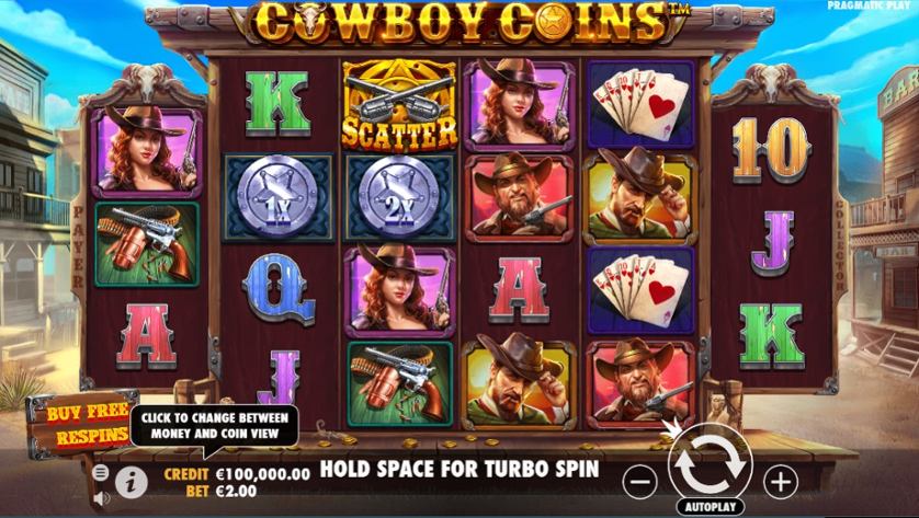 Cowboy Coins SC.jpg