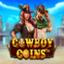 Cowboy Coins