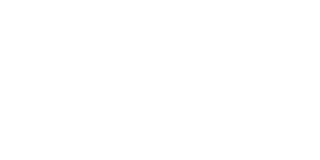 Casino 440 Logo