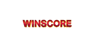 Winscore Casino Logo