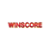 Winscore Casino Logo
