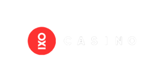 OXI Casino DE Logo