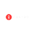 OXI Casino DE Logo