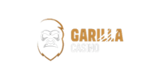 Garilla Casino