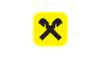 Raiffeisen Bank
