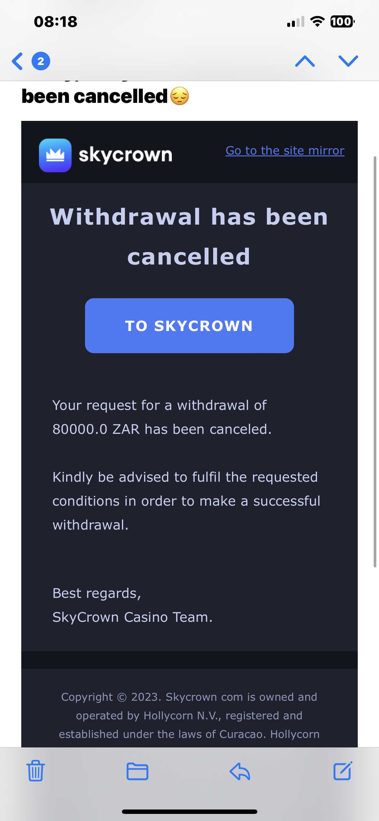 Skycrown https://skycrown-australia.bet/