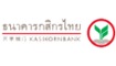Kasikornbank