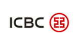 ICBC