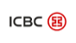 ICBC