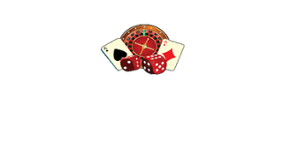 My Charity Casino Logo