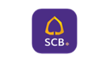 SCB