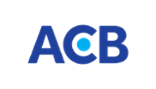 Asia Commercial Bank (ACB)