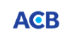 Asia Commercial Bank (ACB)