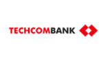 Techcombank