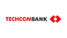 Techcombank