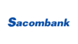 Sacombank