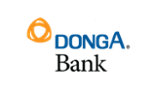 Donga Bank