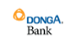 Donga Bank