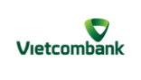 Vietcombank