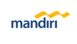 Bank Mandiri