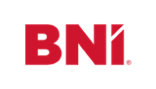 Bank Negara Indonesia (BNI)