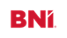 Bank Negara Indonesia (BNI)