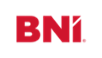 Bank Negara Indonesia (BNI)