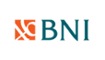 BNI