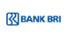 Bank Rakyat Indonesia (BRI)