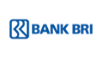 Bank Rakyat Indonesia (BRI)