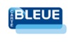 CarteBleue