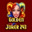 Golden Joker 243