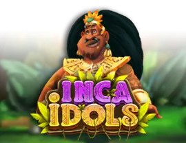 Inca Idols