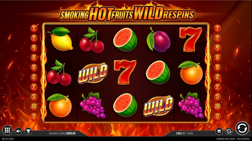 Smoking Hot Fruits Wild Respins.jpg
