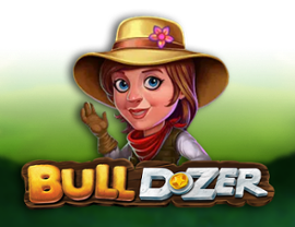 Bulldozer