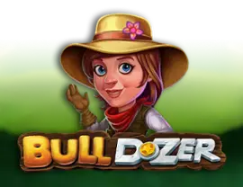 Bulldozer