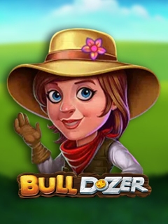 Bulldozer