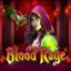 Blood Rage