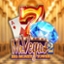Mr. Vegas 2: Big Money Tower
