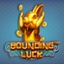 Bounding Luck