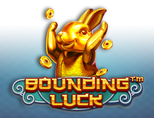 5 Rabbits Megaways Slot – Take a Chance at Asian Luck!