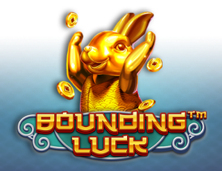 Bounding Luck